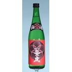 越乃景虎 梅酒 720ml