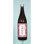 群馬泉山廃純米720ml