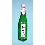 群馬泉初しぼり720ml生々
