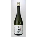 獺祭　純米大吟醸　720ml 磨き50％