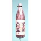 不阿羅王芋720ml