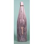 超不阿羅王芋1.8L