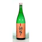 商品画像3