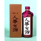 松の露人夢可酒麦720ml
