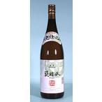 莫祢氏芋1.8L
