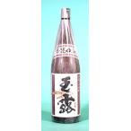 玉露本甕仕込  芋　1.8L