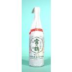 宮之鶴　泡盛1.8L