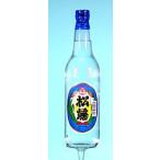 松藤泡盛600ml