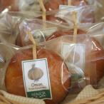  Кинокава производство шар лук порей. миндаль капкейк ( жарение кондитерские изделия )