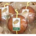  Arita река блок производство . рука .. миндаль капкейк ( жарение кондитерские изделия )