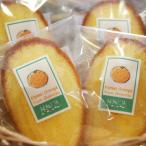  внизу Цу блок производство Kiyoshi видеть orange. Madeleine ( жарение кондитерские изделия )