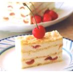  Кинокава производство sa Clan bo.. вишня. накладывающийся надеты ( первый только лето /15cm)