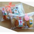  Wakayama производство фрукты . жарение включено .. жарение кондитерские изделия. консервированный. букет включение в покупку для One box комплект новогоднее поздравление, день совершеннолетия 