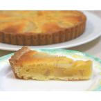  Wakayama город. . глициния san . гора из ....... жарение включено постарался сделать [.. фруктовый пирог ](18cm)