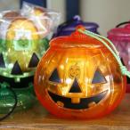  Halloween конфеты подарок [ прозрачный тыква ] тыква,.., шоко рис мука. 3 вид. Madeleine ввод ( Jack o фонарь сладости pot ввод жарение кондитерские изделия )