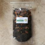 [ кошка pohs возможно ] гофра черный чай 50g~ Wakayama . производство. .. фрукты [....].sei long черный чай [ сладости ]. организовать ti~ пыльца. сезон .