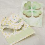 ポップアップミニメッ