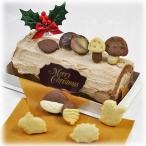 no El-Malo n шоколад ~ Wakayama производство каштан. собственный производства . кожа . ввод шоколад roll Рождество кекс / батат . шоко orange печенье / втулка dono L / Montblanc 