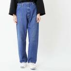  или s low or slow оригинал cell bichi Denim высокий талия брюки JASMIN 00-1040-95 женский [*]