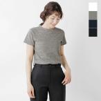 Shinzone シンゾーン コットン クルーネック 半袖 Tシャツ CREW NECK T-SHIRTS 14smscu22【☆】