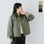  Bab a-Barbour Winny casual жакет WINNIE CASUAL JACKET 252lca0367 женский 2025aw новый продукт 