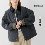 Barbour バブアー トランスポート パデッド ジャケット PADDED TRANSPORT JACKET 252mca1065 レディース  2025aw新作 【クーポン対象】