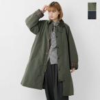 バブアー Barbour  パデッド エクスモア コート PADDED EXMOOR COAT 252mca1066  レディース 2025aw新作
