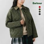 ショッピングJACKET セール【20%OFF】バブアー Barbour トランスポート キルティング ジャケット OS TRANSPORT QUILTED JACKET 252mqu1796 レディース【☆】