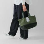 ショッピング新作 アルテポーヴェラ ARTE POVERA  イギリススモックパーカー リメイク バッグ 25wi63 レディース  2025aw新作 【クーポン対象】