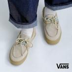  Van zVans 2 отверстие лодка обувь 2-Eyelet Boat Shoe 2eyelet-b-shoe унисекс осень-зима 2026aw новый продукт 