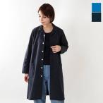 ¡Ú40%OFF¡ÛRINEN ¥ê¥Í¥ó 100 2¥³¥Ã¥È¥ó¥Ö¥í¡¼¥É¥í¥ó¥°¥·¥ã¥Ä¥³¡¼¥È 31815