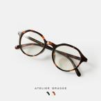  следы lieb rouge atelier brugge style свет линзы солнцезащитные очки 37ls-5012 женский [ купон объект ]. покупка 