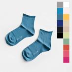 ショッピング海外 海外出荷不可ゆうパケット選択可FALKE ファルケ コットンタッチ ショートソックス COTTON TOUCH SHORT SOCKS 47106 2024ss新作