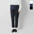  тигр baiyu manual TRAVAIL MANUEL стрейч Denim колок брюки 5012 женский 