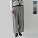 トラバイユマニュアル TRAVAIL MANUEL 