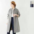 ANATOMICA ¥¢¥Ê¥È¥ß¥« ¥·¥ó¥°¥ë¥é¥°¥é¥ó2 SP¥®¥ã¥Ð¥¸¥ó¥³¡¼¥È 530-182-02