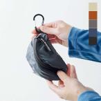 yu. пачка выбор возможно and wonder and wander порог двери Mini сумка sil mini pouch 574-5975215 унисекс 2025aw новый продукт 