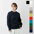 ショッピング秋冬 セール【20%OFF】ナル NARU タスマニアラム ラグラン ニット プルオーバー 665600-1 レディース【☆】