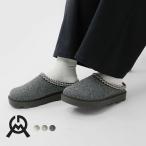 セール【30%OFF】ゲマ GEMA フェルト サボ サンダル 8650-2-same1 レディース【☆】