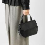 アンヴォクール ANVOCOEUR イタリアン カウレザー ハンドバッグ Rislokka ac23406a レディース 2025aw新作 【クーポン対象】