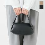  Anne Volk -ruANVOCOEUR кожа 2way средний moa ручная сумочка Middlemore ac25305 женский 2025aw новый продукт [ купон объект ]