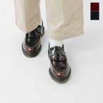 ドクターマーチン Dr.Martens レザー タッセル ローファー ADRIAN adrian レディース【☆】 爆買