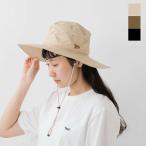 ニューエラ NEW ERA アドベンチャー ワイドブリム ベーシック タイプライター ハット帽子 adventure-type ユニセックス 2025ss新作
