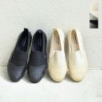 ムーンスター Moonstar キャンバス×ラバー スリッポン シューズ ALW SLIP-ON alw-slip-on