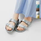 ビルケンシュトック BIRKENSTOCK サンダル アリゾナ EVA 軽量 ナロー幅 Arizona EVA arizona-eva-same1 カジュアル レジャー 【クーポン対象】