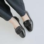 TEMPERATE тонн pa Ray to лента дождь туфли без застежки обувь AUDREY audrey-same1 женский [ купон объект ]