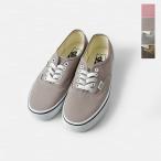 ヴァンズ Vans オーセンティック ローカット スニーカー Authentic authentic-same2 ユニセックス【☆】