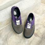 ショッピングVans ヴァンズ Vans  オーセンティック ローカット スニーカー Authentic authentic-same8  レディース 2025aw新作