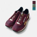 リーボック Reebok  アズテック2 ラン