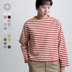 オーシバル オーチバル ORCIVAL 